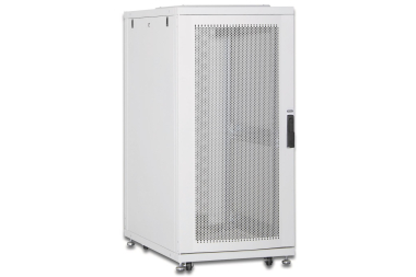 Assmann DN-19SRV-26U-1   DN-19 SRV-26U-1 