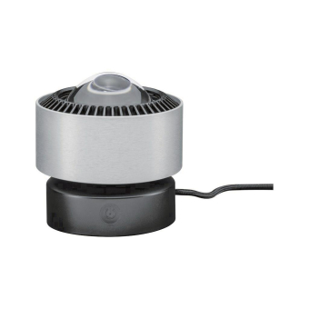 Paulmann Aldan Tischleuchte dim    79718 