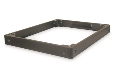 Assmann DN-         DN-19 PLINTH-8/10-NB 