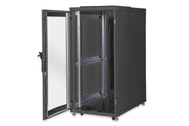 Assmann DN-19SRV-    DN-19 SRV-26U-B-G-1 