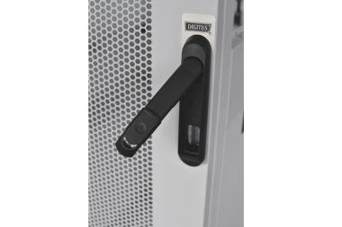 Assmann DN-19SRV-26U-1   DN-19 SRV-26U-1 