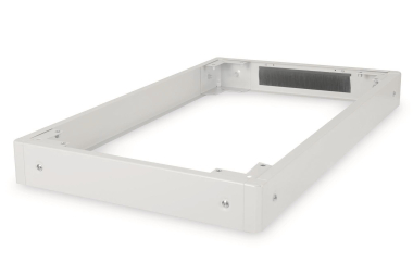 Assmann DN-         DN-19 PLINTH-6/10-N1 