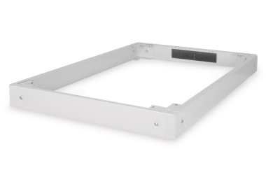 Assmann Sockel       DN-19PLINTH-8/12-N1 
