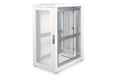 Assmann DN-19SRV-26U-1   DN-19 SRV-26U-1 