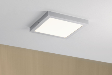 Paulmann WallCeiling Abia          70982 