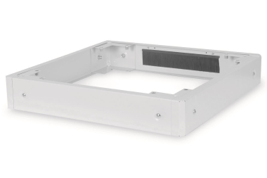 ASSM Sockel f.die     DN-19 PLINTH-6/6-1 