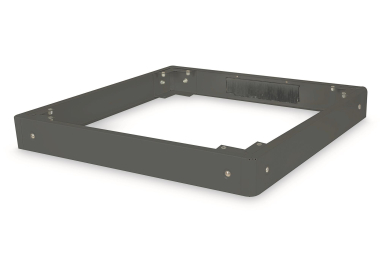 Assmann DN-19PLINTH-  DN-19 PLINTH-8/8-B 