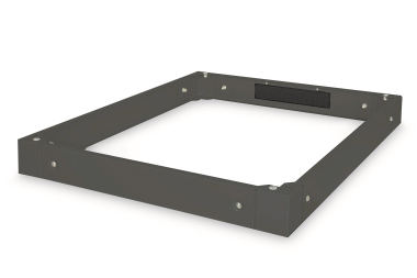 Assmann Sockel        DN-19PLINTH-8/10-B 