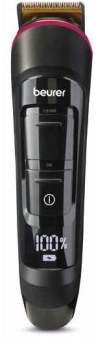 Beurer MN4X Barttrimmer      102.60 