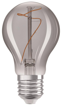 Osram 1906 CLA 3,4W/8 LED-Lampen 