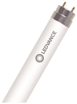 LEDV LED Tube Ext Perf 23W/840 (58W) 