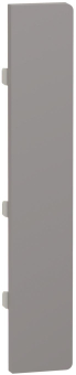Merten Tastsensor Flex KNX  MEG6191-6036 