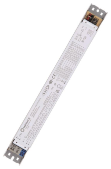 Osram DR EXT DALI-P-1X15-37W 220-240 