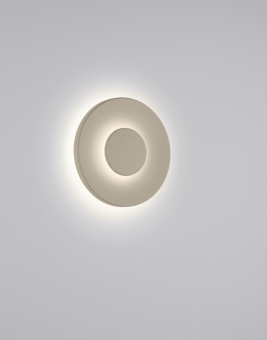 Helestra BUD, Wandleuchte,    28/2608.70 