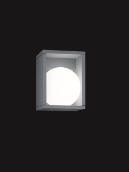 HELE Wandleuchte ANOU IP65    A182202.93 