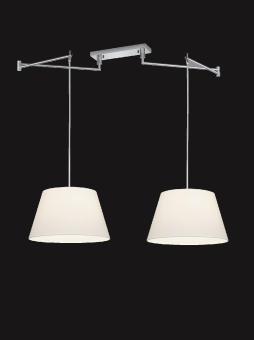 Helestra CERTO           26/1847.04/9276 