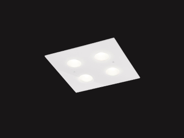 Helestra BELOS,               45/2309.07 