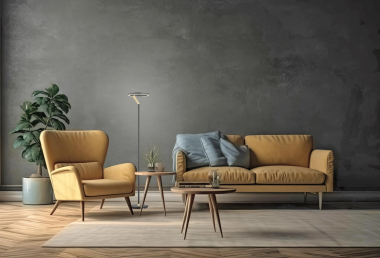 Helestra CHAZ, Stehleuchte,   17/2402.28 