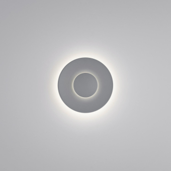 Helestra BUD44, Wandleuchte,  A282508.93 