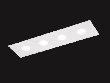 Helestra BELOS,               45/2319.07 