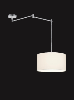 Helestra CERTO           16/1847.04/9290 