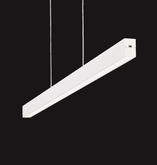 Helestra CAYO, Pendelleuchte, 26/2009.07 