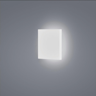 HELES LED-Fassadenl. AIR IP65  A18607.07 