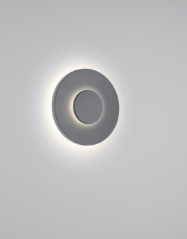 Helestra BUD44, Wandleuchte,  A282508.93 