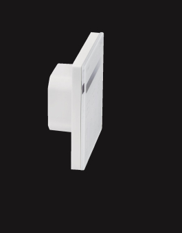 Helestra ADDIT, Smart Controller    6610 