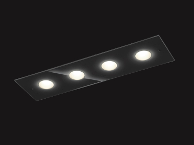 Helestra BELOS,               45/2319.22 