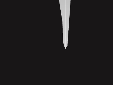 Helestra CAYO, Pendelleuchte, 26/2009.22 