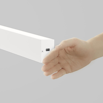 Helestra CAYO, Pendelleuchte, 26/2009.07 