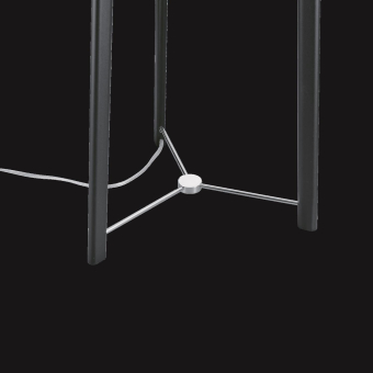 Helestra CERTO           17/1849.34/9290 