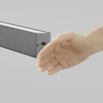 Helestra CAYO, Pendelleuchte, 26/2009.22 