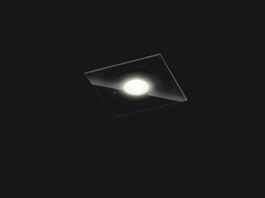 Helestra BELOS,               15/2409.22 