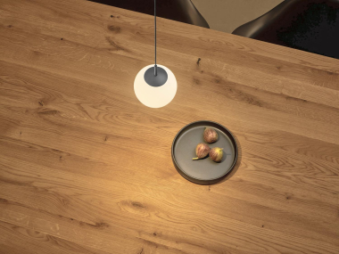 Helestra BONO, Pendelleuchte, 16/2501.22 