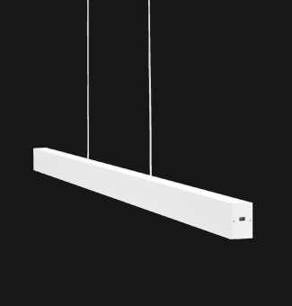 Helestra CAYO, Pendelleuchte, 26/2009.07 