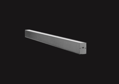 Helestra CAYO, Pendelleuchte, 26/2009.22 