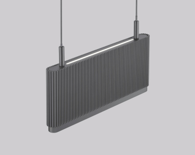 Helestra ADD-IT,              26/2654.22 