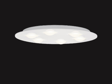 Helestra BELOS,               65/2309.07 