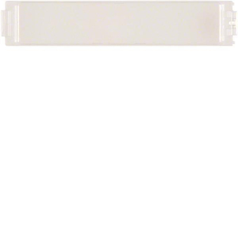 ELCOM AVZ-RSH Halter             REH044Y 