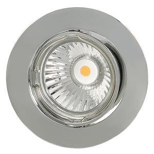Nobile N 5049 chrom           1850490200 