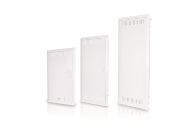 f-tronic T+RJUMBO60K Tür    T+R JUMBO60K 