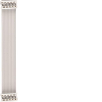 ELCOM Modul-Verbindungskabel     REH301Y 