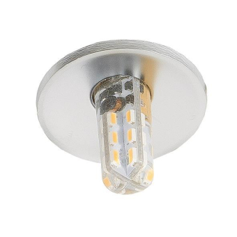 Nobile N 411 chrom-matt       1855200100 