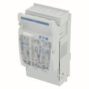 EATON Lasttrennschalter Nsp. EBH0013TTM8 