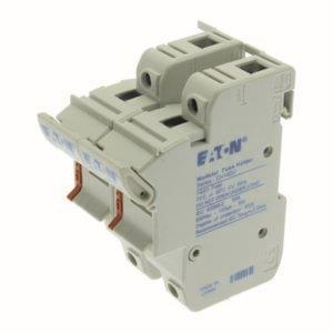 EATON 2 POLE 14X51 MFH           CH142DU 