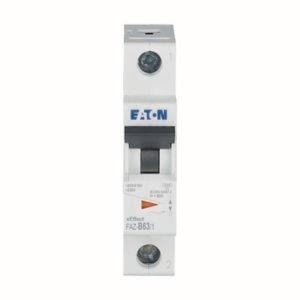 EATON FAZ-B63/1 LS-Schalter 63A   278541 