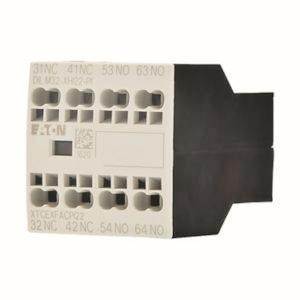 EATON DILM32-XHI22-PI             199311 