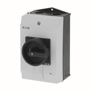 EATON P1-40/I2H/SVB-SW            199925 